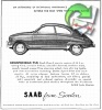 Saab 1958 443.jpg